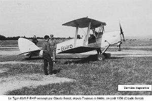 42 - Aero-clubs (11)_000049